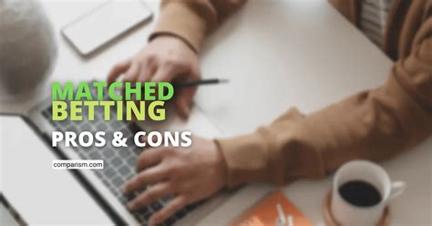 The Best 10 Matched Betting Sites In 2024 + (How to Guide).